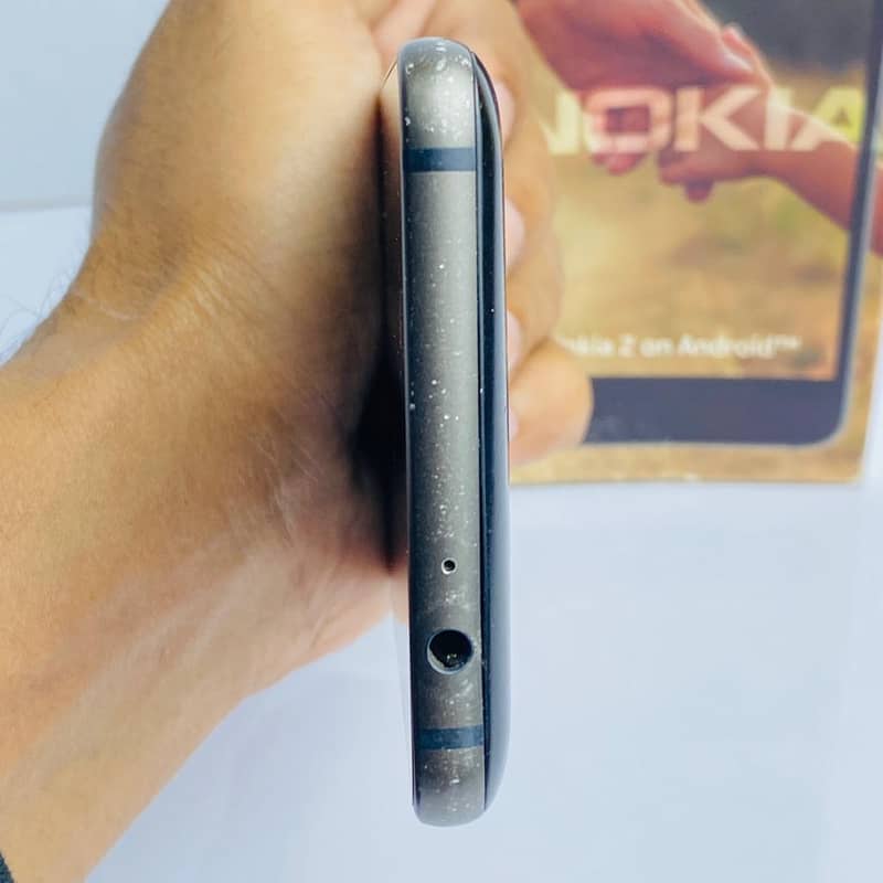 Nokia 2 Mobile (Read Ad) 5