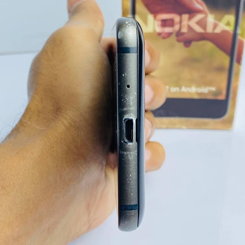 Nokia 2 Mobile (Read Ad) 6