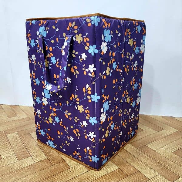 laundry basket  available at wholesale price 1