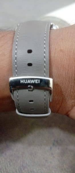 Huawai Good condition 38000 6