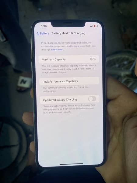 Iphone Xs max 64gb factory unlock only 2 days sim use - Mobile Phones ...