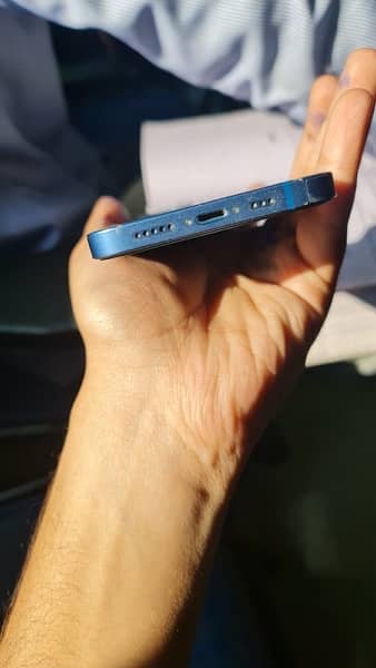 Iphone 13 (128 Gb) Factory Unlock 1
