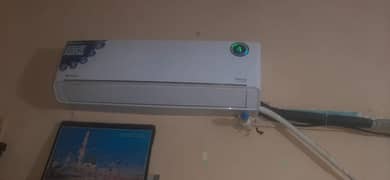 AC INVERTER SELL phone number 03226694009