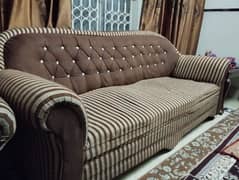 5 seater sofa set for sale
