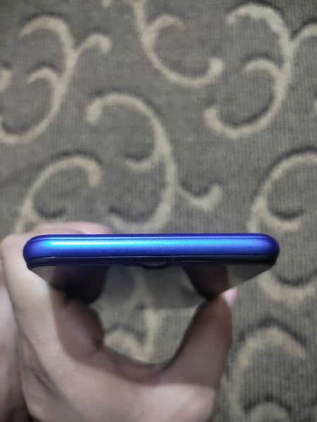 realme c2 with box and all accessories 6