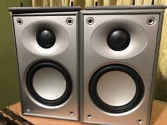 mordaunt short surround speakers ms 302 0