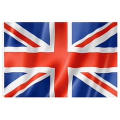 UK Visa File