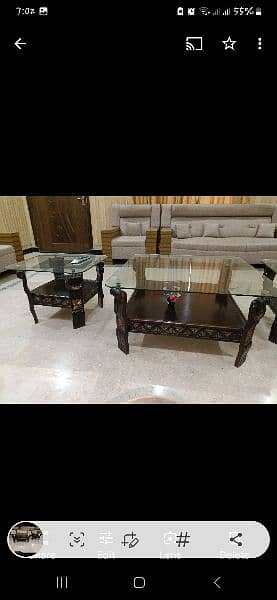 table set for sale 0