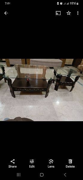 table set for sale 5