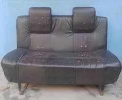 sofa seat carry bolan