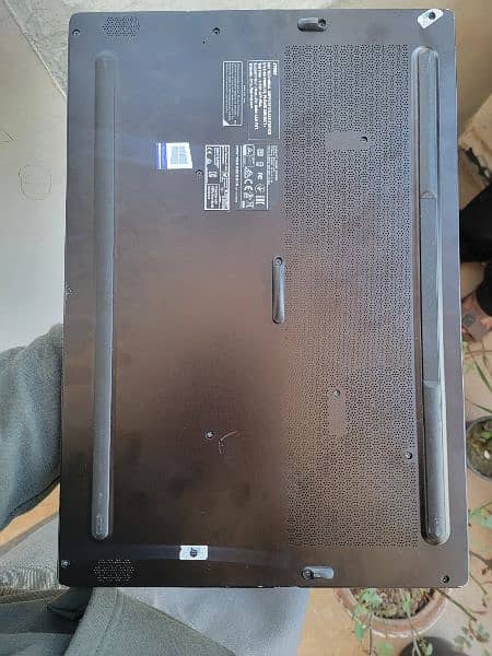 MSI GS65 STEALTH 9SG WITH MAX Q AND NVIDIA RTX 2080 8GB for sale!!! 14