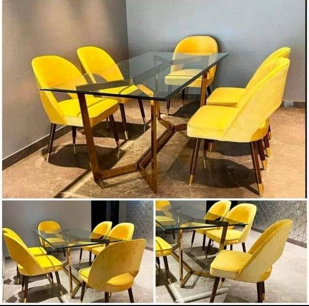 ALL KIND OFF CHAIRS AVAILABLE 1