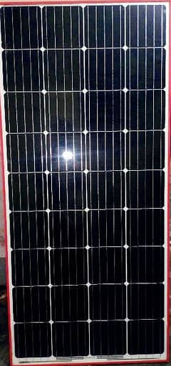 Solar panel, Solar battery, Solar controller