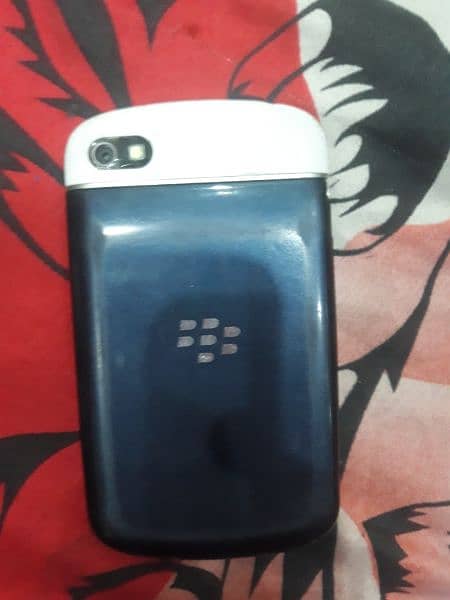 BlackBerry q10 k all parts available hn 1
