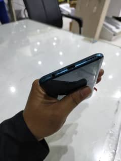 Huawei Y9 prime