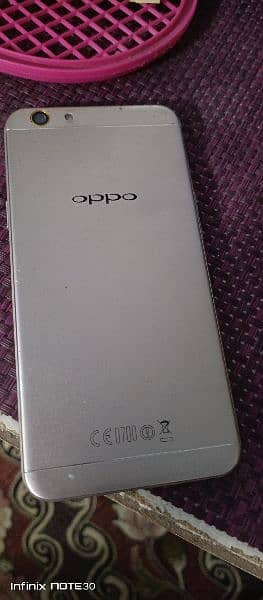 i want to sale my oppo f1s 0