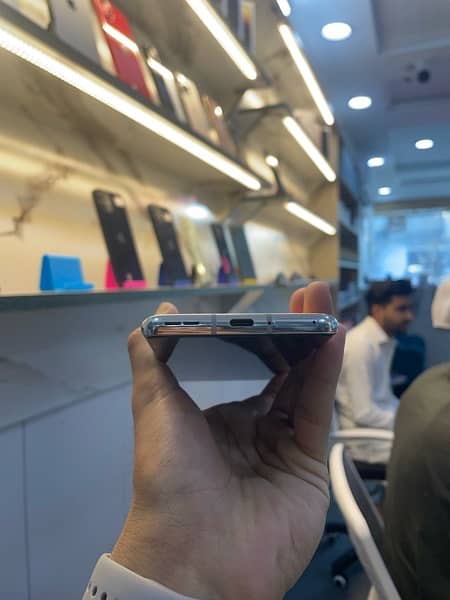 oneplus 8 pta approved 1