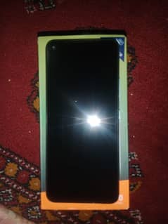 I am selling my Infinix hot 10 in very good condition