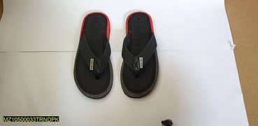 Cross Sliders black slippers shop online contact Whatsapp 03306395473