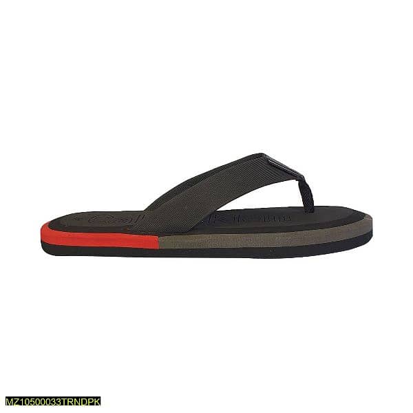 Cross Sliders black slippers shop online contact Whatsapp 03306395473 1