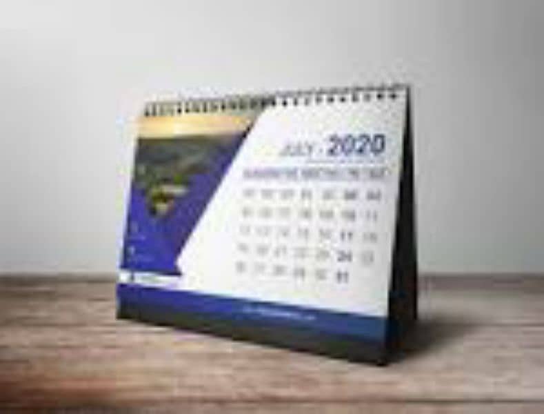 Mugs,Diaries,Calendar,Pen,Board,Bags,Box,Brochure,Flyers,Pizza box. 13