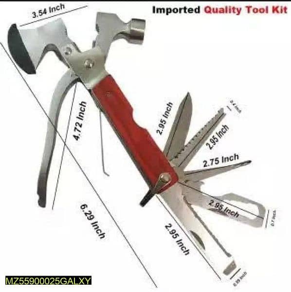 house tools 1