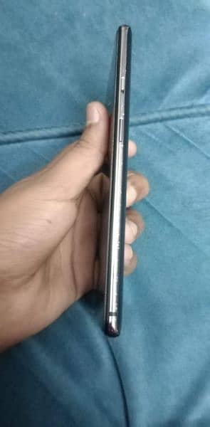 OnePlus 7T (original) 3