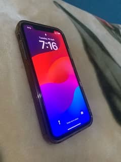 iphone 11 128 gb pta approved