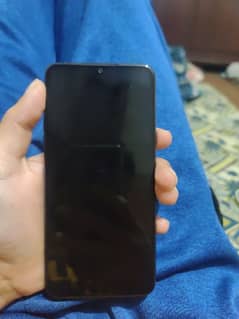 LG G8X thing 6/64 boht kmaal ka mobile hai snapdragon 855 0