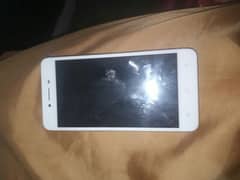 oppo a37 8/128 10 by 10 condition