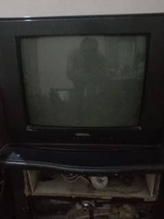 tv noble full size 0