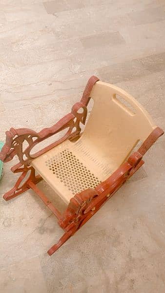 baby chair 0
