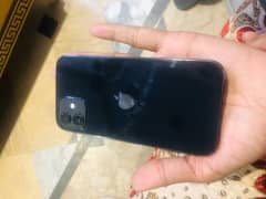 iphone 12 64GB pta approved 0