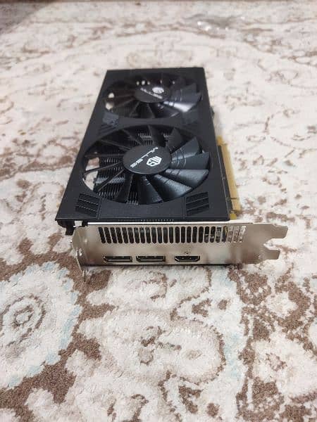 rx 580 8gb for sale new 1