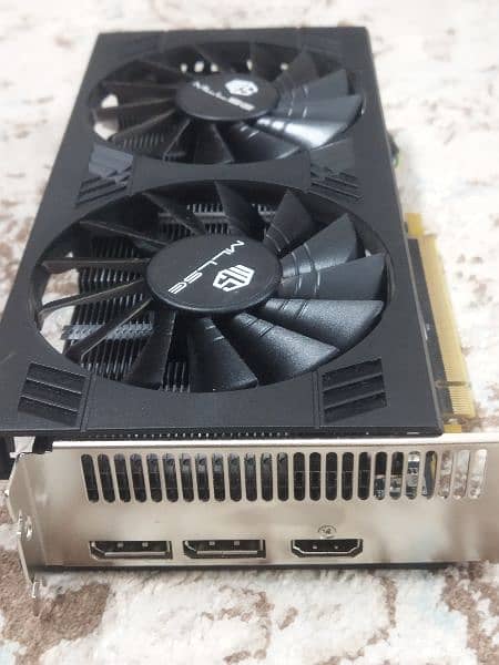 rx 580 8gb for sale new 2