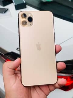 apple iphone 11 pro max complete available Whatsapp +92 335/1088/291