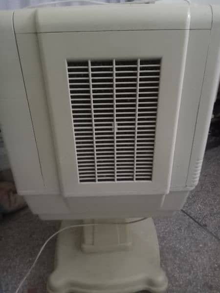 atlas room air cooler 1