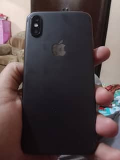 Apple iPhone PTA Approved 0