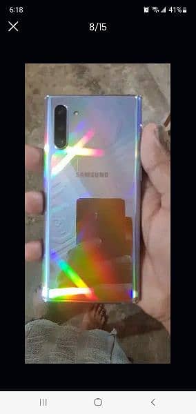 samsung note 10 | samsung mobile phone | samsung ultra | note 10 plus 12