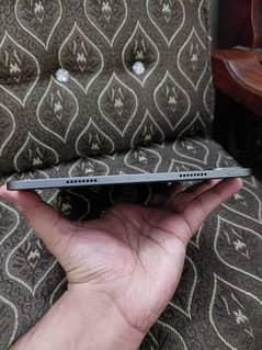ipad pro M1 chip Tablet 2021 model new condition urgent for sale