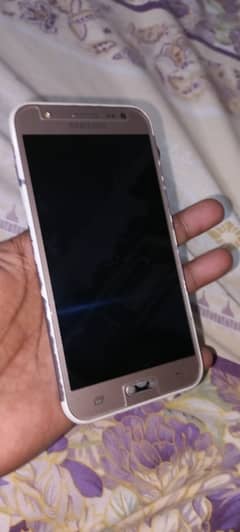 Samsung J5 PTA Approved 0