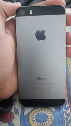 iphone 5s for sale 0