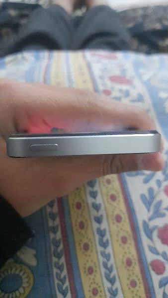 iphone 5s for sale 3
