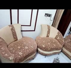 7 seater sofa sets for sale 0