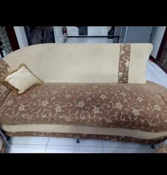 7 seater sofa sets for sale 2