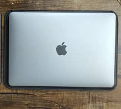 MacBook Pro M1 - 13” Touchbar (First Owner)