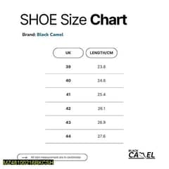 Shoes for boys 0