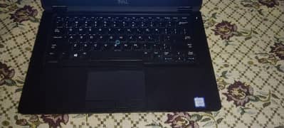 Laptop core i5 7th generation