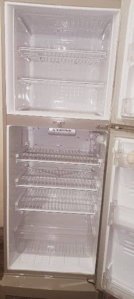 new condition fridge only serious customer contact us 2