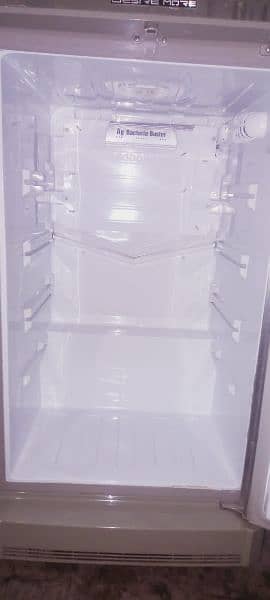 new condition fridge only serious customer contact us 7
